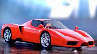 Forza Motorsport 4 CARS GIVEAWAY!!!