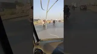 sorab goth#karachi