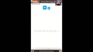 speedrunning duolingo Turkish as a native Turkish speaker live