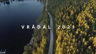 Vr&aring;dal 2021