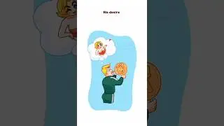 His desire Delete Story #deleteonepart #dop #deletestories #deletestory #puzzle #game #viral #shorts