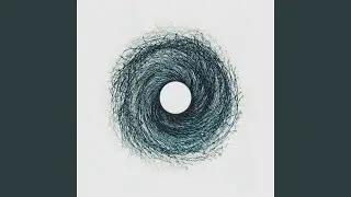 Shivre: Wandering Atoms