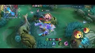 THE ENEMY SURRENDER LOL HAHA😭😭