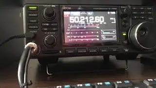CQWW VHF