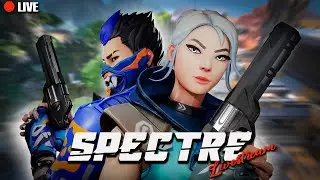 🔴New Game HighGuard!!! |Valorant done |ROAD TO 300 SUBS| #valorantindia #live#facecam