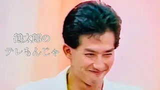 真田さんバラエティ出演#真田広之　　#HiroyukiSanada
