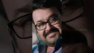 Malarvakakombathu Video Song | Ennum eppozhum | Malayalam Movie | Mohanlal | Manju warrier | Status