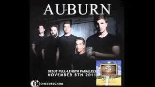 Auburn 