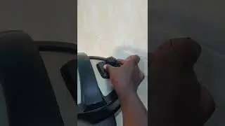 how to SAFELY fast release an electric pressure cooker