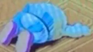 Mallow Took a Major L 🌫️