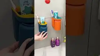 Smart Gadgets 😍 For Home  #shorts #short #smartgadgets (2)