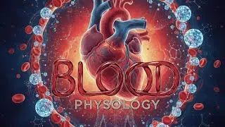 Components of blood
