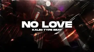 (FREE) KALIM x FAROON TYPE BEAT | 