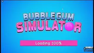 New bubblegum simulator script march 2021 NO DOWNLOAD!!