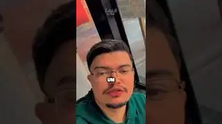 Dj Japa Nk revela como fez pra colocar no top do spotify&hellip;