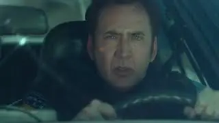 Код 211 / 211 (2018) HD трейлер