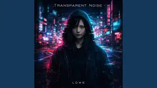 TRANSPARENT NOISE