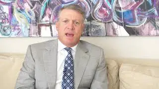 Scott Harris, MD