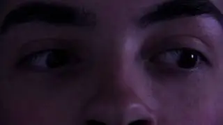 NocheRoja FINAL