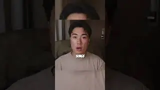 Why You Should Yell In Basic Training