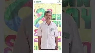 Sri Shakthi International School | Parents review
