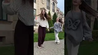 Lush Life dance trend / Trend for two  #dance