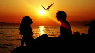 Tantric Sexuality Meditation Music   | Sacral Chakra Healing | Enhance Sexuality, Love & Desire Jazz