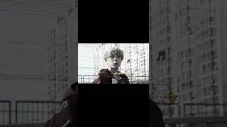Jimin 🐣🍭lll bts tamil edit 🧿🤍 va va en velicha poovey va ll#btstamiledits #bts #btsot7forever