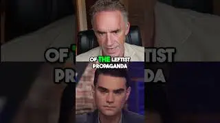 Exposing the Disdain for Dissenting Voices in Journalism and Intellectual Discourse