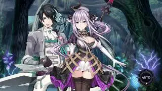 LP Dragon Star VARNIR (No Commentary) Part 1.