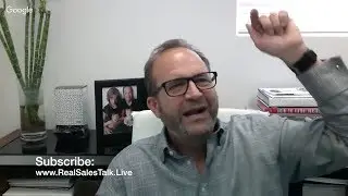 Gary Gold: Prospecting strategies that lead to million dollar deals (S7 E7)