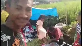 murkuchi ko bajar gumna gako