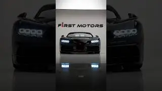 Poker Face 😮&zwj;💨 #shorts #bugatti