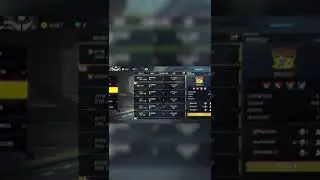 💯+ IN BR RANK 🔥 FREE FIRE HISTORY 🔥 #freefire #shorts #youtubeshorts #shortvideo #short