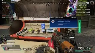 Apex Legends_20250227232952