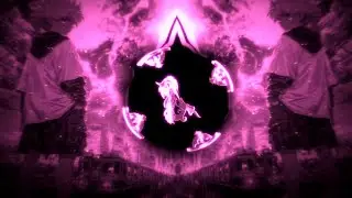 👑🎧 | 𝐊𝐎𝐑𝐄 (𝐒𝐋𝐎𝐖𝐄𝐃) 💀🔥 | 𝐁𝐀𝐒𝐒 𝐁𝐎𝐎𝐒𝐓𝐄𝐃 🔊 | 𝐕𝐈𝐑𝐀𝐋 𝐅𝐔𝐍𝐊 ⚡ | 𝐔𝐒𝐄 𝐇𝐄𝐀𝐃𝐏𝐇𝐎𝐍𝐄𝐒 🎧
