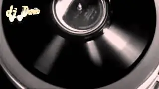 Johnny Kid & The Pirates - A Little Bit Of Soap