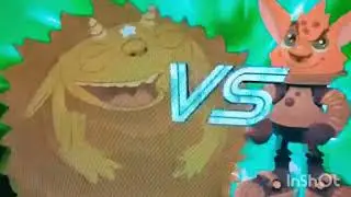 v9 Polyuna UBF devlog fighting game HTML5 - Link in Description -- 11 jan 2024