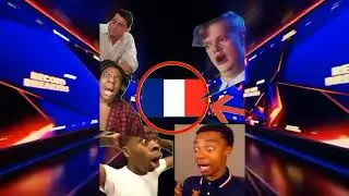 I'm over the moon get him #dou&eacute; @fredericosyhura 