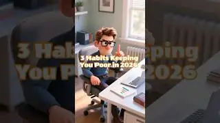Stop Falling for These Money Traps #financialeducation #wealthmindset