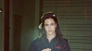 [Free] Dark Supertrap/Alien Trap Loop Kit 