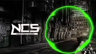 No Copyright sound NCS music 🎵🎵🎵🎵🎵🎵