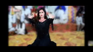 Zulfan Day Sat Wada Jaal Jaal zafar studio 2022