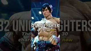 HOW TO IMPROVE YOUR CHARACTER MATCHUP KNOWLEDGE!📝