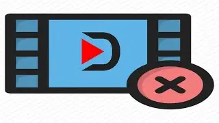 Delete video on dtube