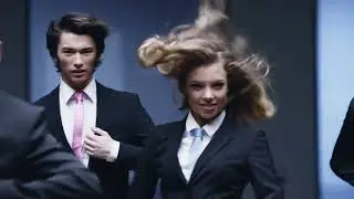 Best Irish Group Step Dancing @MrBaudieBiggie1 #dance #dancevideo #ireland #irishdancevideo #music