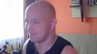Pozeraczspermy (Kidrax Posting Reupload)