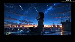 Tere Vaade | Hindi Sad Song from the Heart | LyriSunny &ndash; The Soul Note Studio Finally Revealed