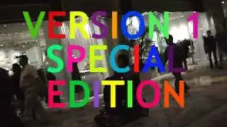Mega64: Version 1 Special Edition DVD Trailer