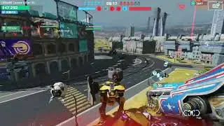Hellburner Cheat Engine hack DESTROYS enemy team in 2 minutes